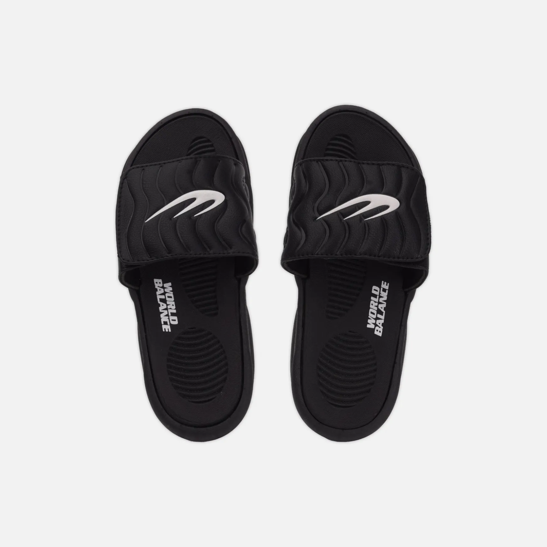 MEZZO SLIDES BB