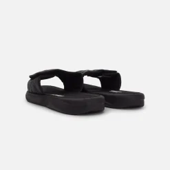 MEZZO SLIDES BB