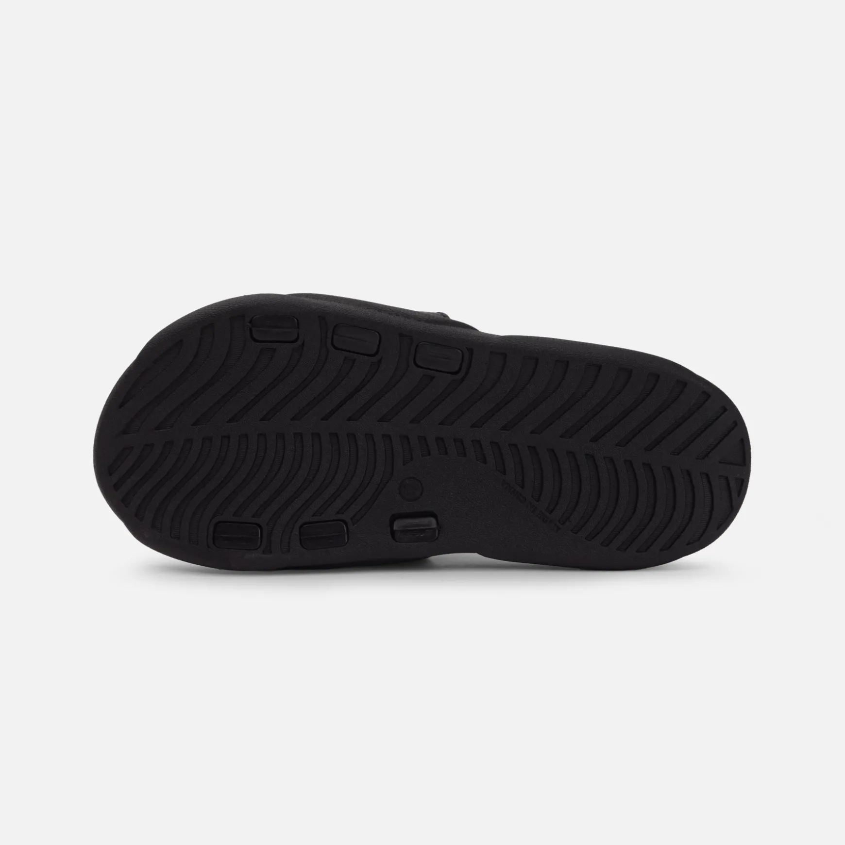 MEZZO SLIDES BB