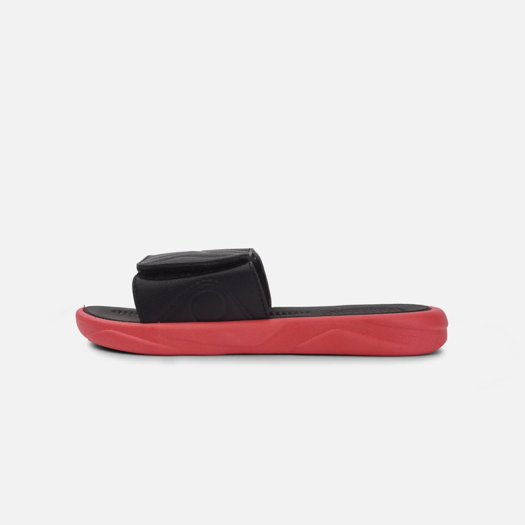 MEZZO SLIDES BB
