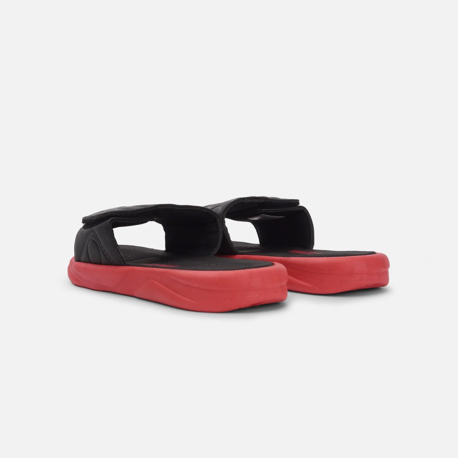 MEZZO SLIDES BB