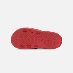 MEZZO SLIDES BB