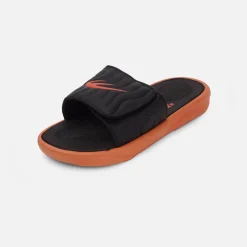 MEZZO SLIDES BB