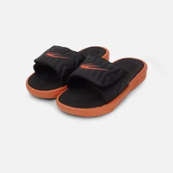 MEZZO SLIDES BB