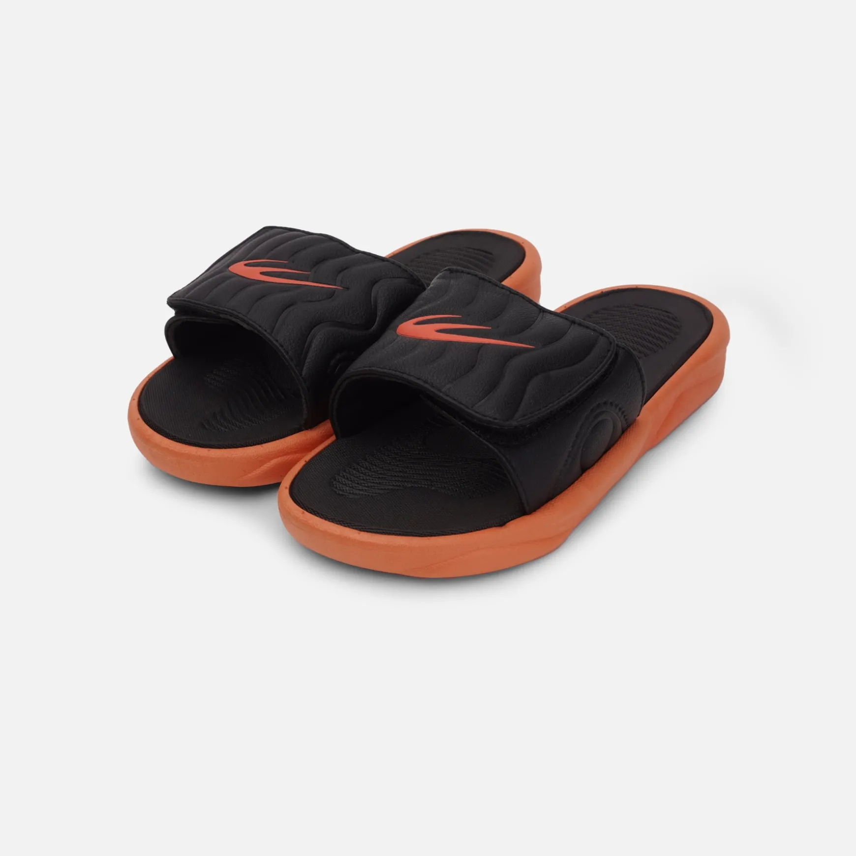 MEZZO SLIDES BB