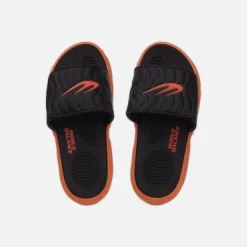 MEZZO SLIDES BB