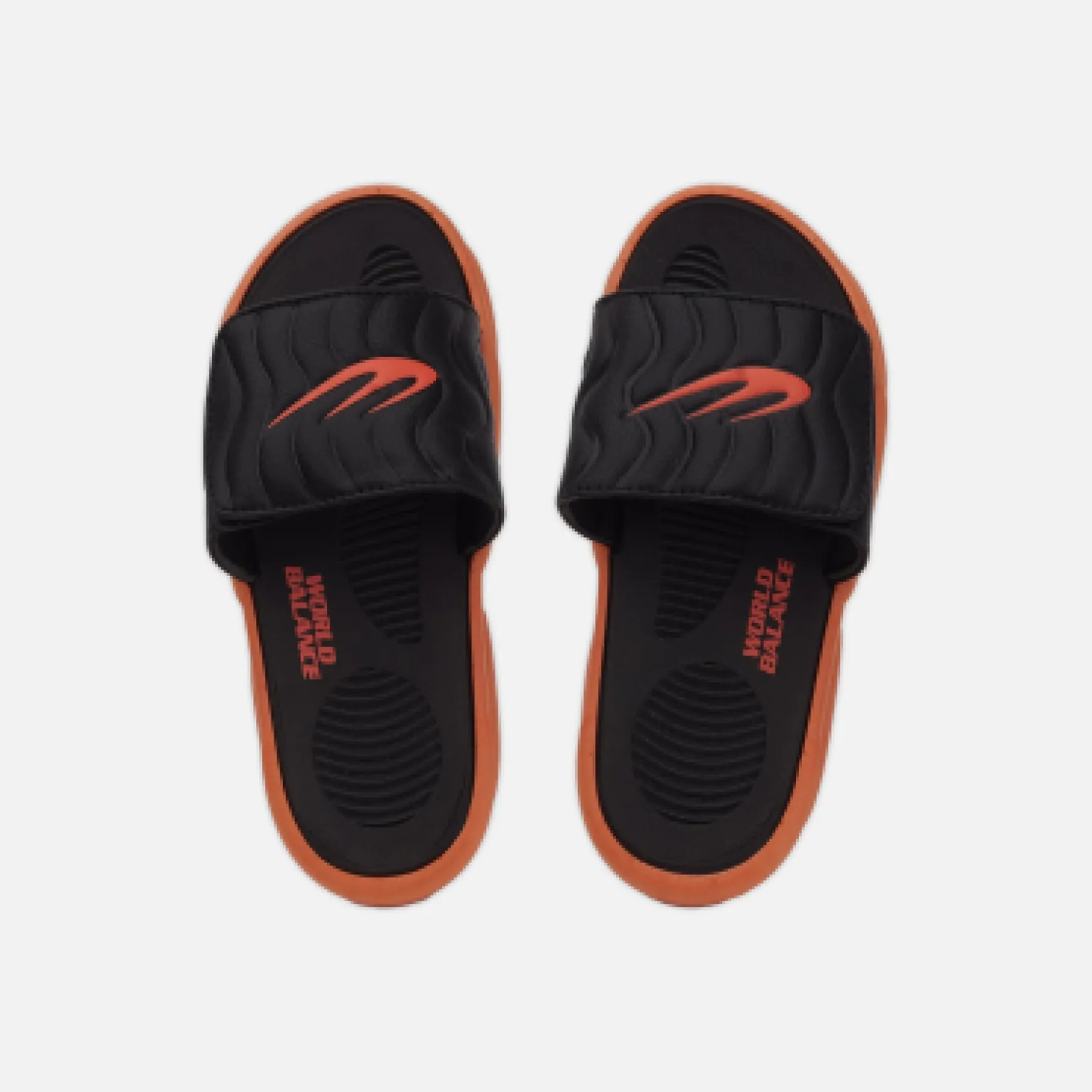 MEZZO SLIDES BB