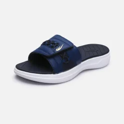 MIRA SLIDES