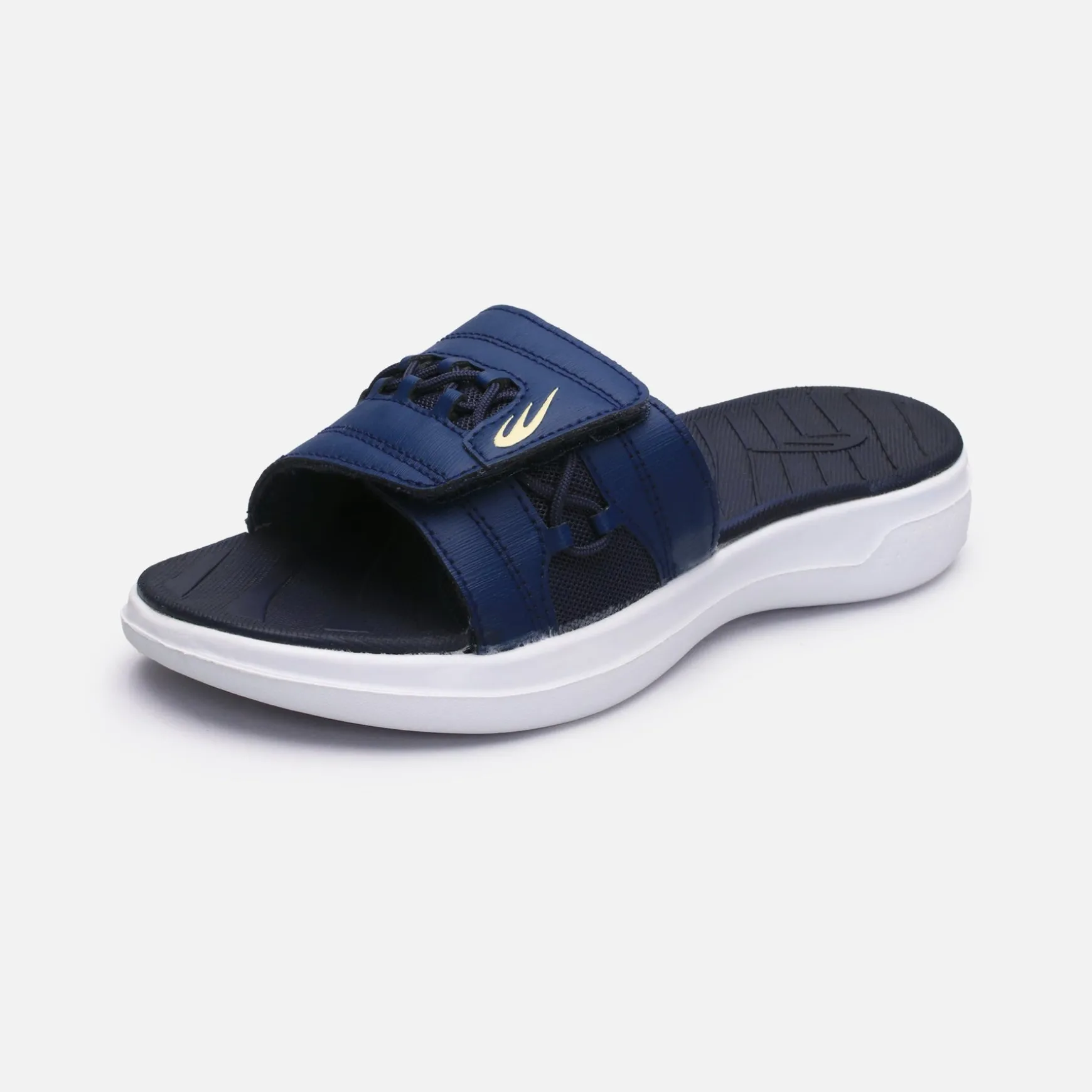 MIRA SLIDES