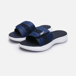 MIRA SLIDES