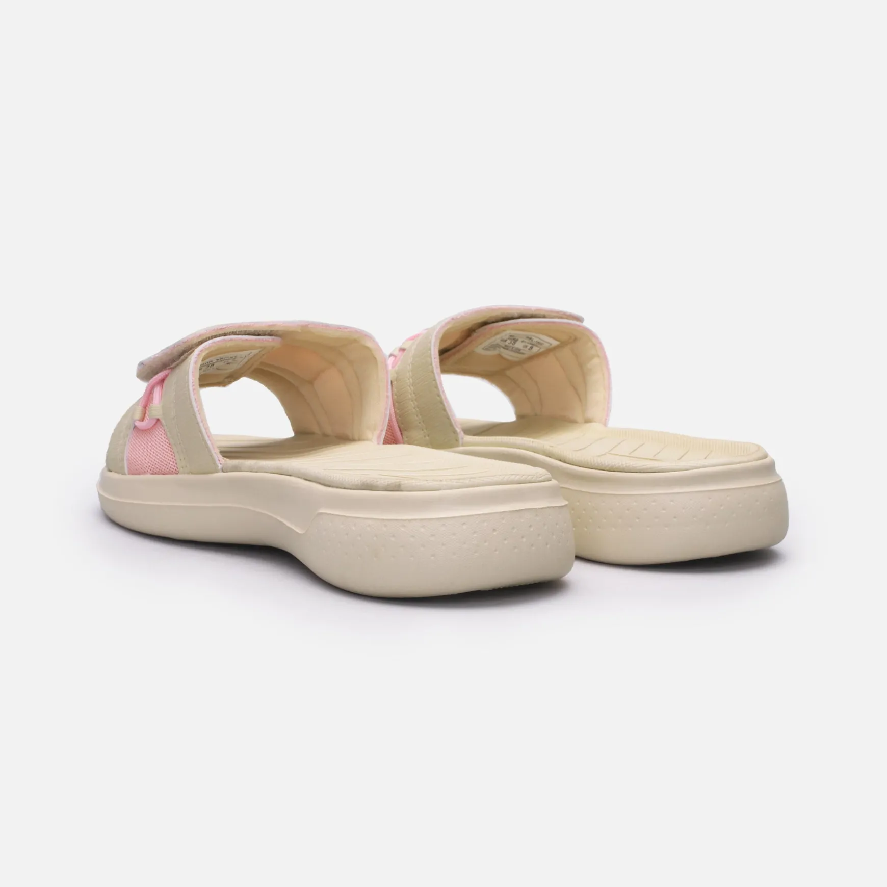 MIRA SLIDES