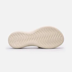 MIRA SLIDES