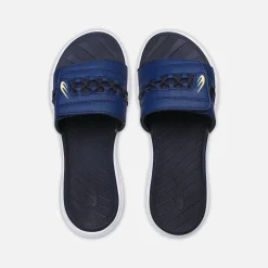 MIRA SLIDES
