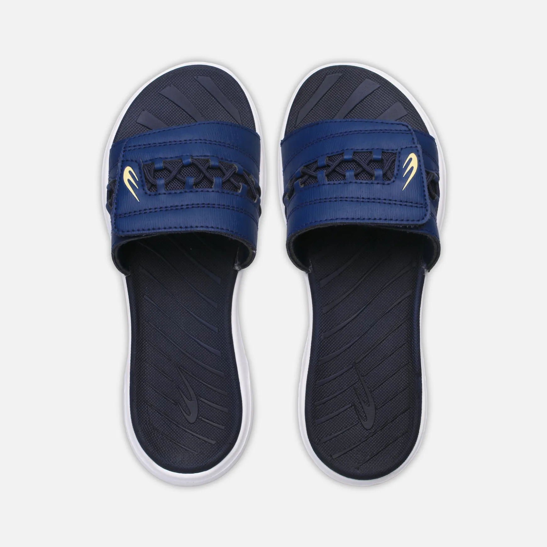 MIRA SLIDES