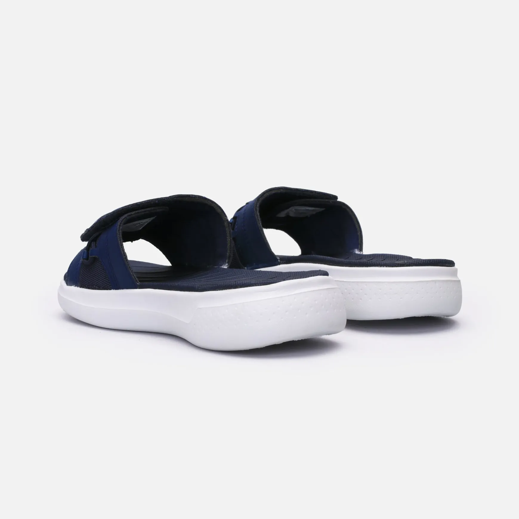 MIRA SLIDES