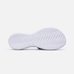 MIRA SLIDES