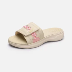 MIRA SLIDES