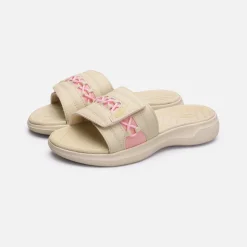 MIRA SLIDES