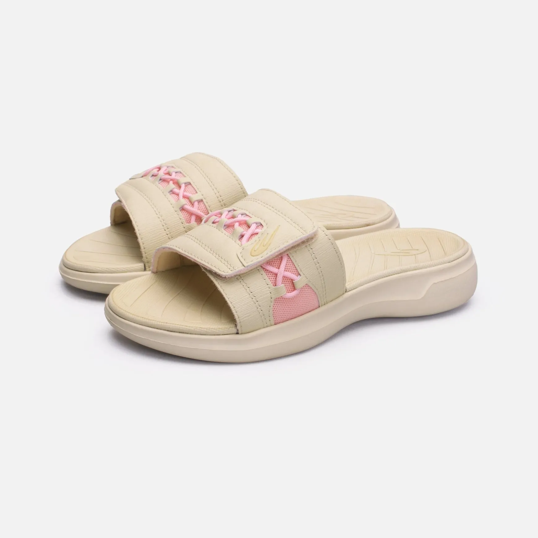 MIRA SLIDES