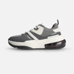 NIMBUS L