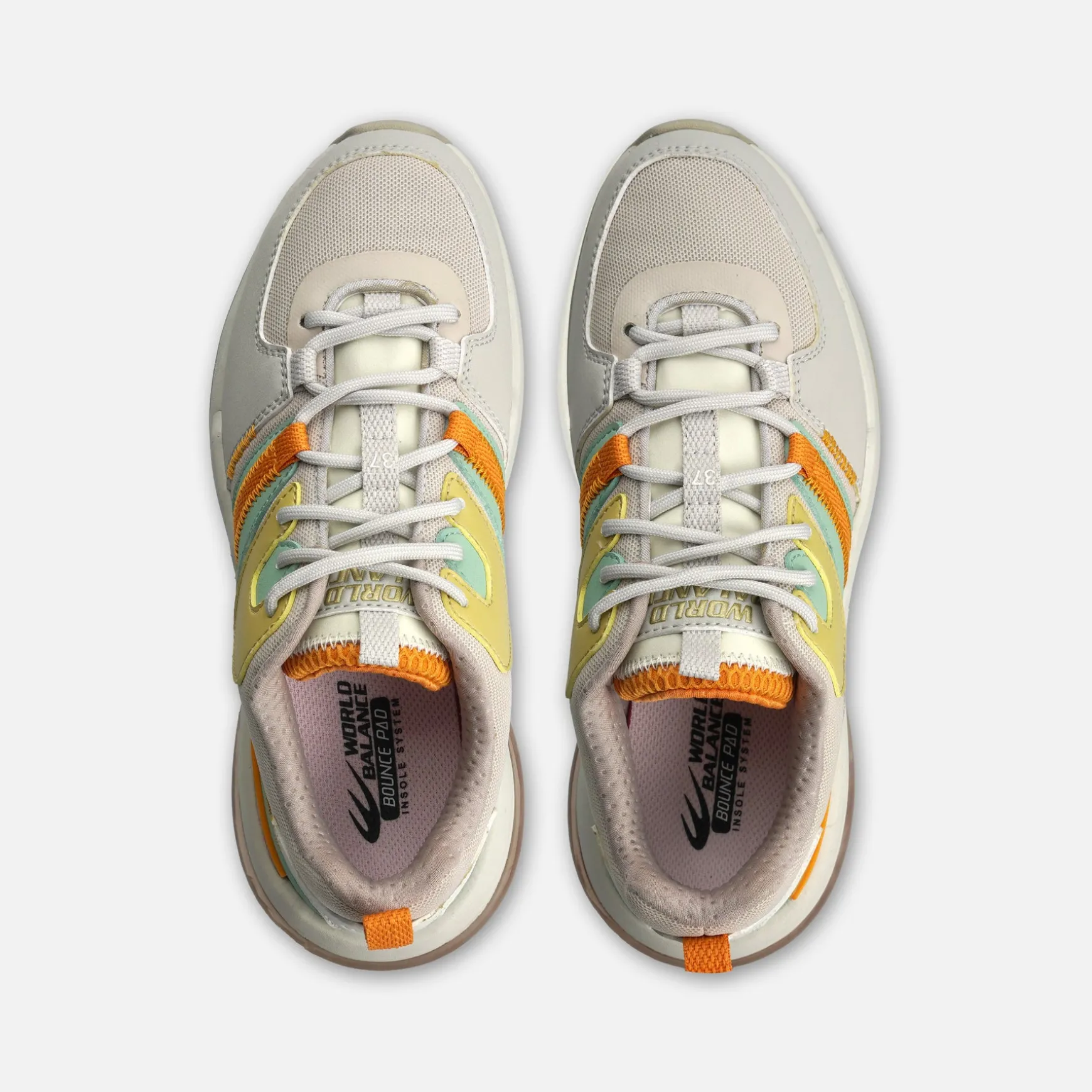 NIMBUS L