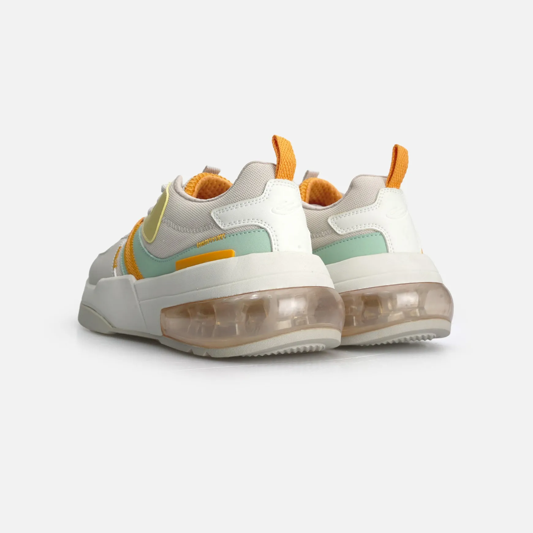 NIMBUS L