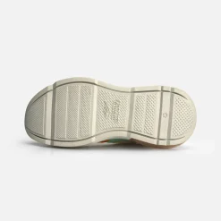 NIMBUS L