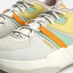 NIMBUS L