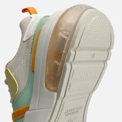 NIMBUS L