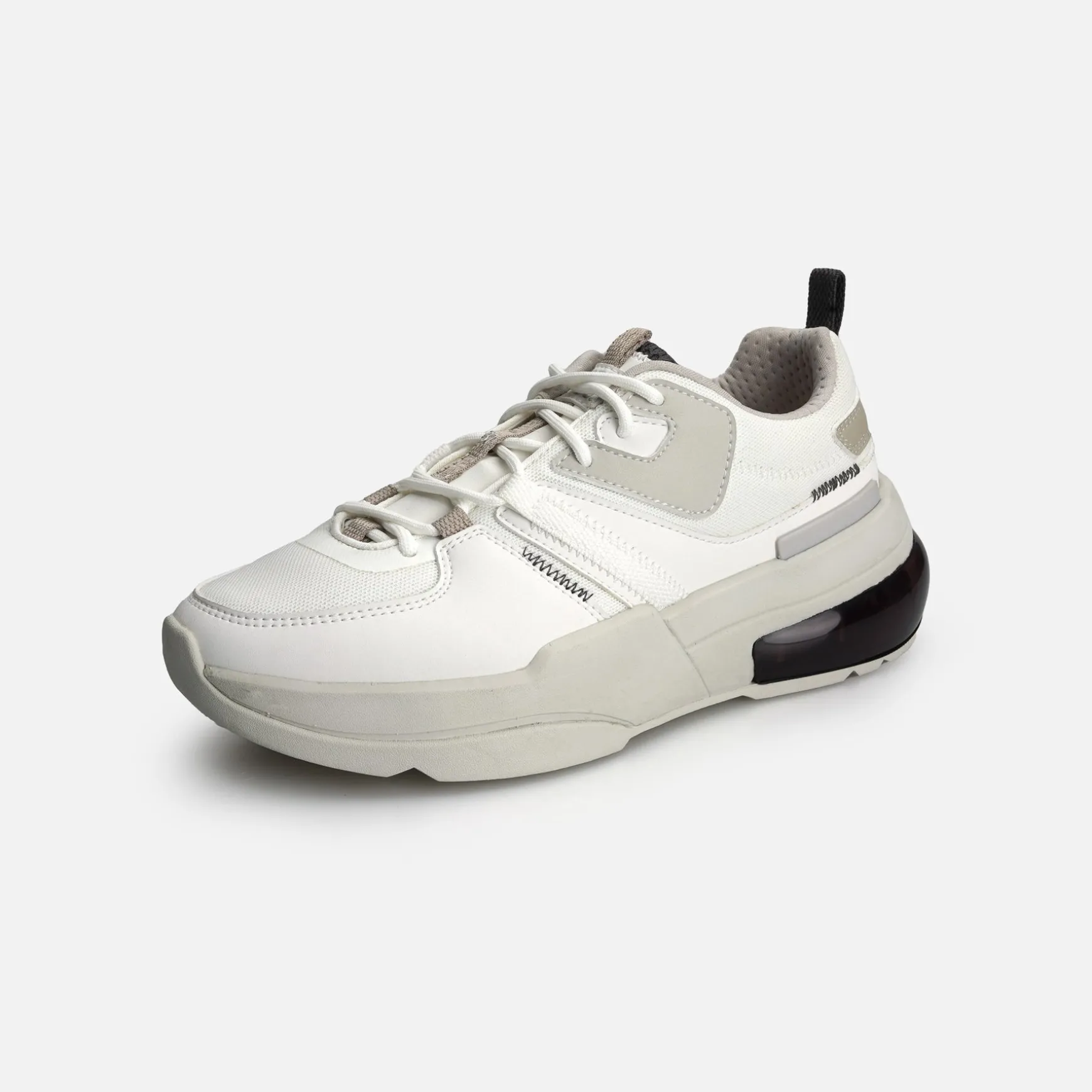NIMBUS L