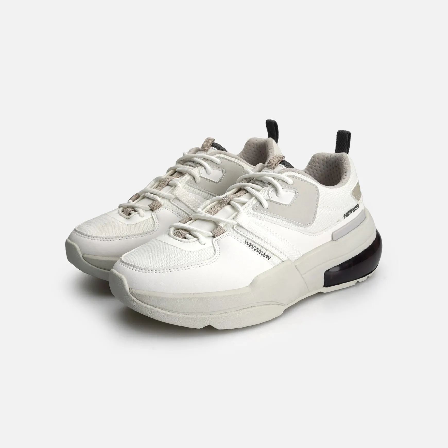 NIMBUS L