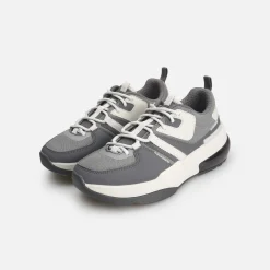 NIMBUS L