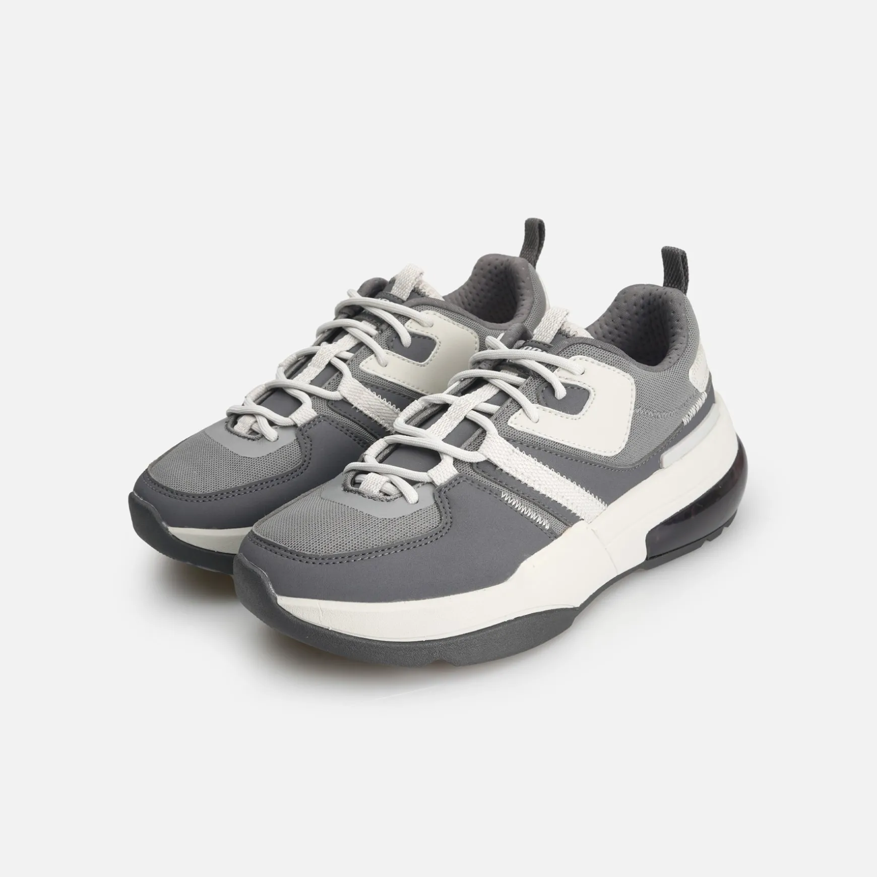 NIMBUS L
