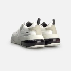 NIMBUS L