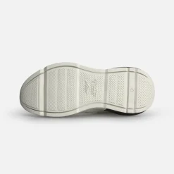 NIMBUS L