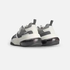 NIMBUS L