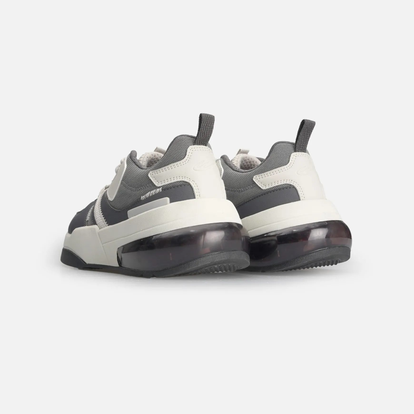 NIMBUS L