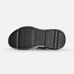 NIMBUS L