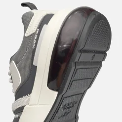 NIMBUS L