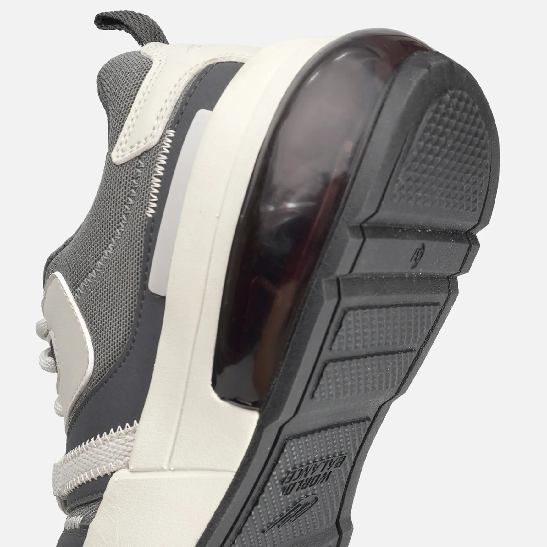 NIMBUS L