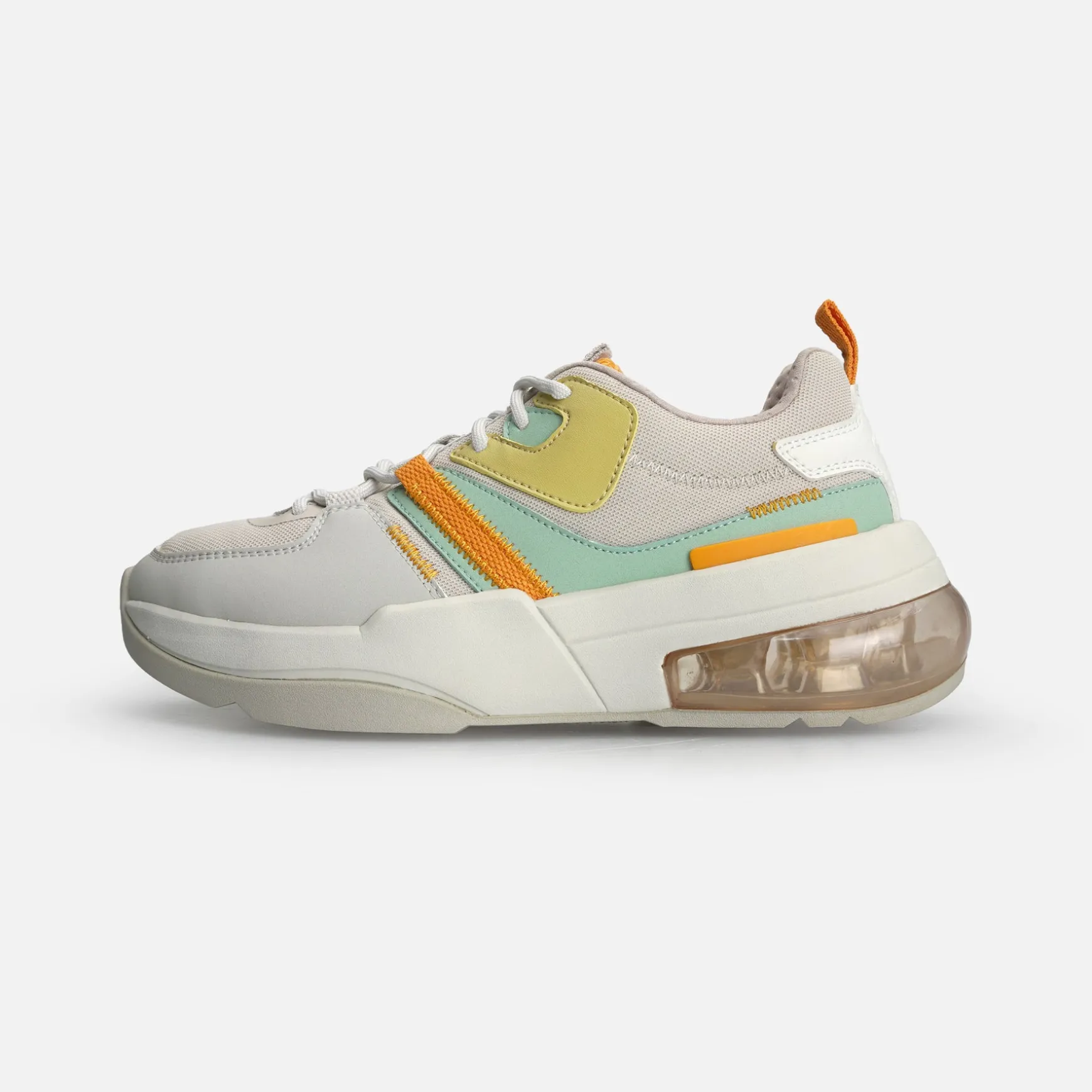 NIMBUS L