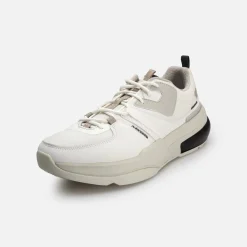 NIMBUS M