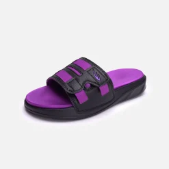 NOVA SLIDES