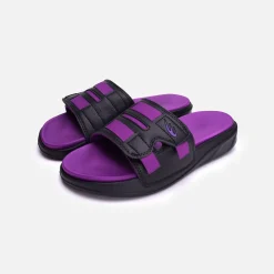 NOVA SLIDES