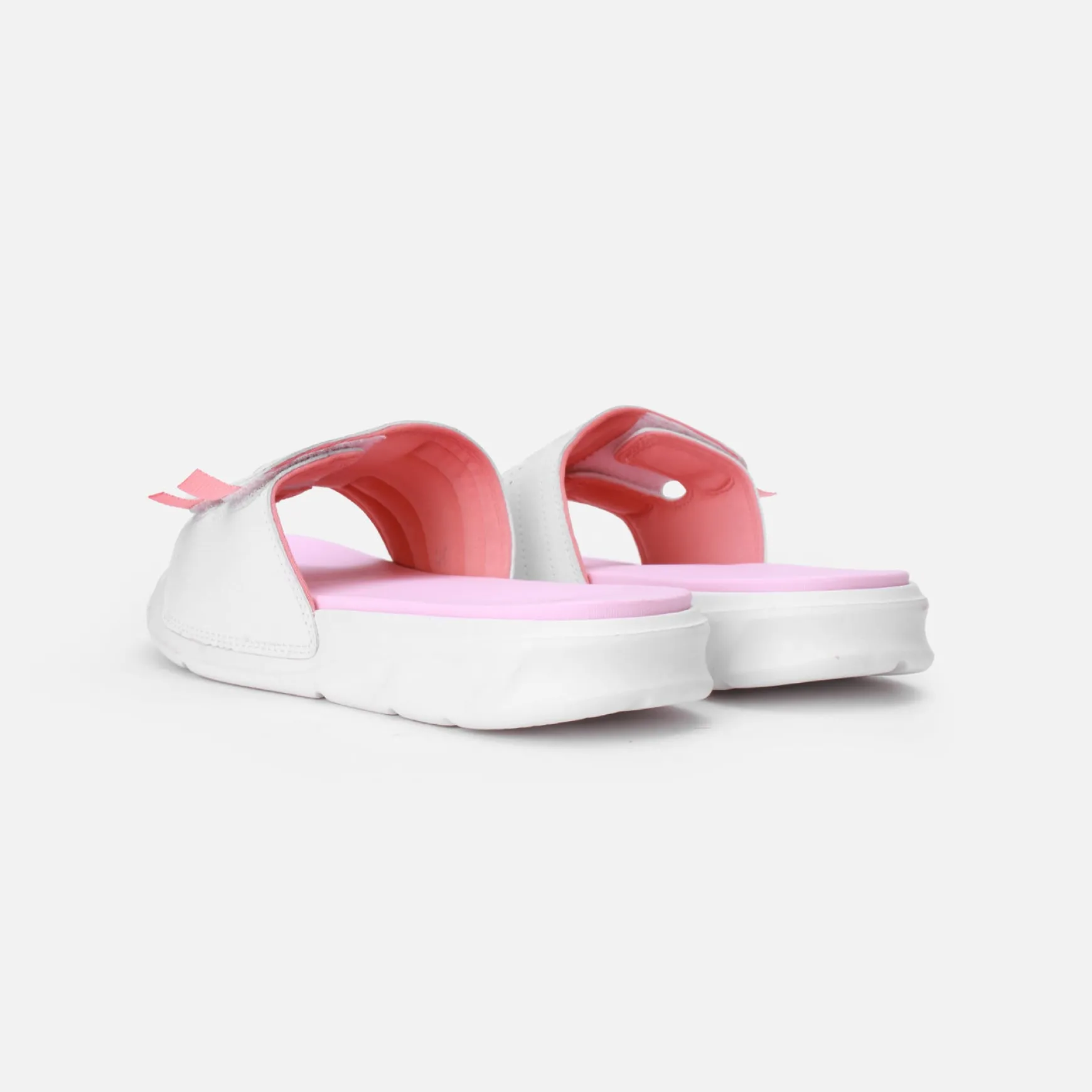 NOVA SLIDES