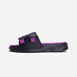 NOVA SLIDES