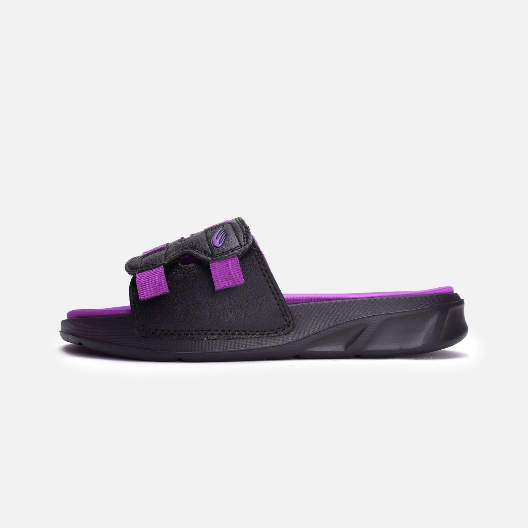 NOVA SLIDES