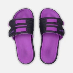 NOVA SLIDES