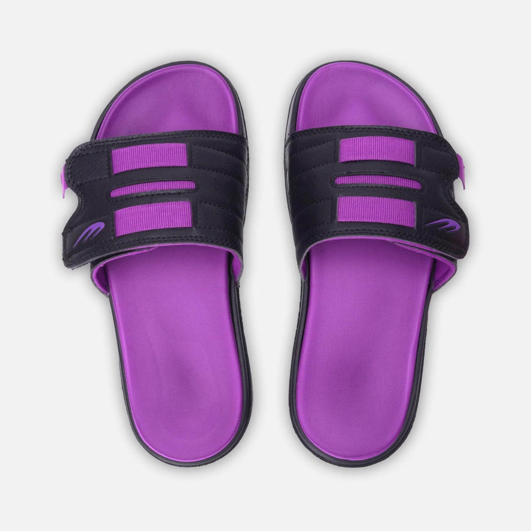 NOVA SLIDES