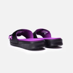 NOVA SLIDES
